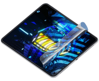 3MK Paper Feeling™ do iPad Pro 11" 5903108448376 - 711850 - zdjęcie 3